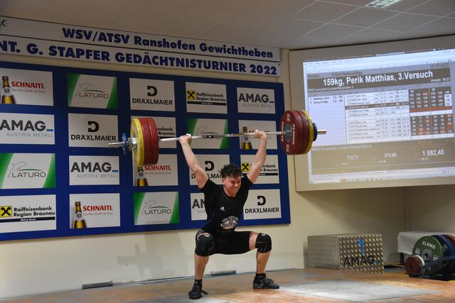 Matthias Perik (WKG Innviertel)

Foto: Conny Högg