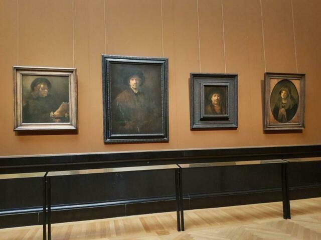 Rembrandt