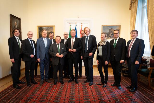 Foto: STG/Streibl
