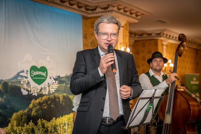 Foto: STG/Streibl