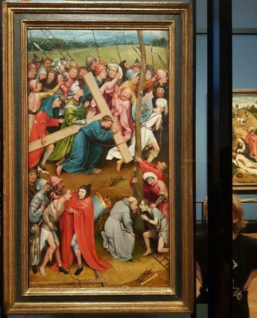 Bosch