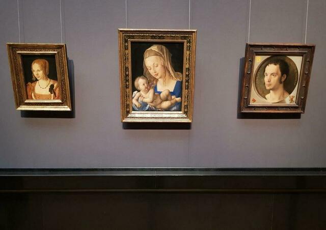Dürer