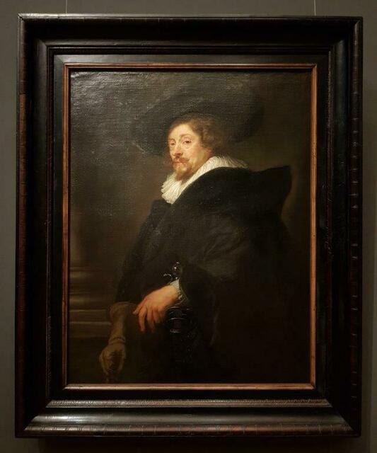 Rubens