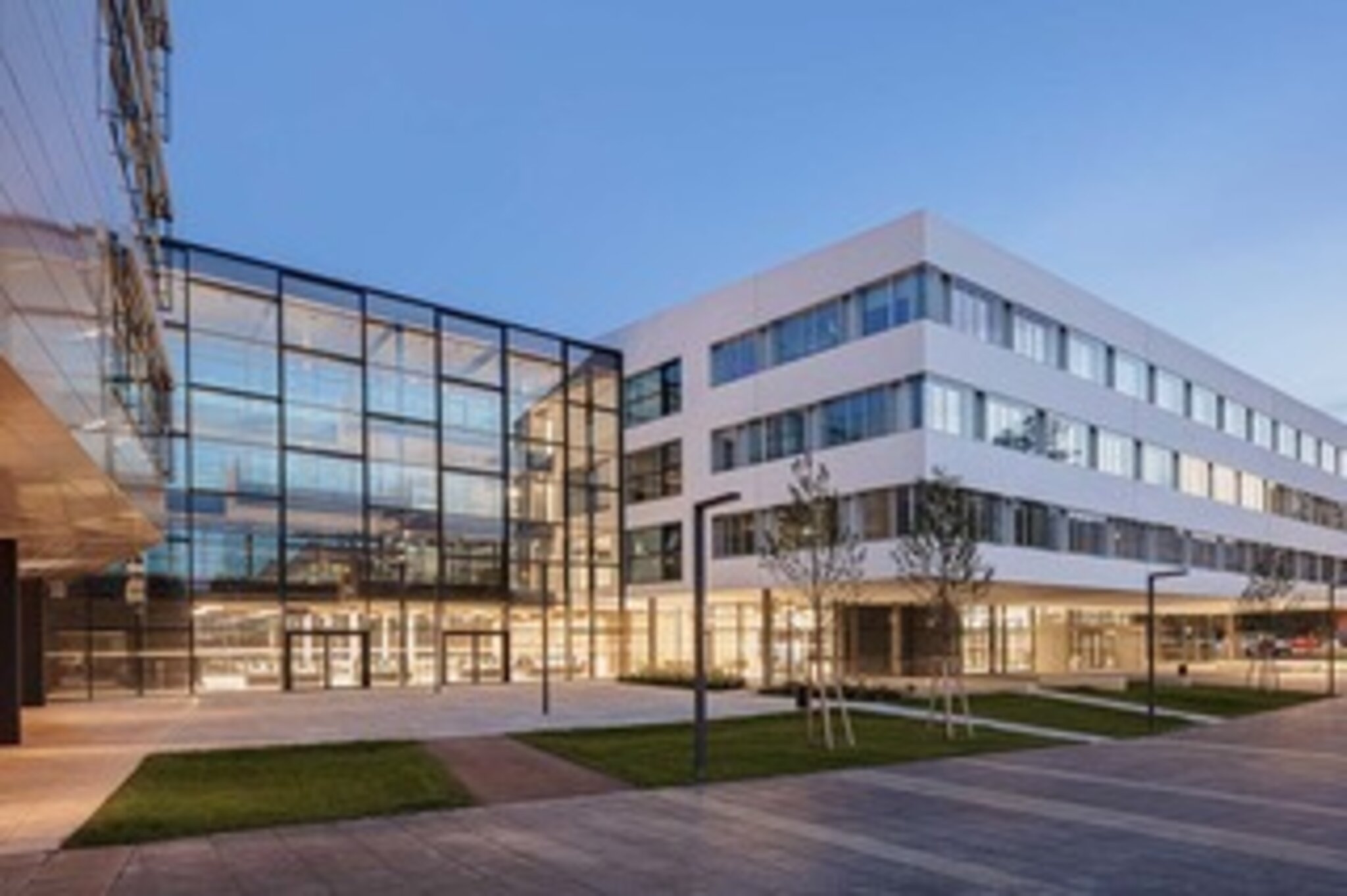 8-11-2022-Fachveranstaltung-i2s-Future-Lab-zu-Sustainability-Reporting-des-Institute-for-Innovation-Systems-i2s-der-FH-St-P-lten