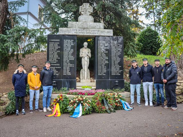 Foto: Alejandra Ortiz