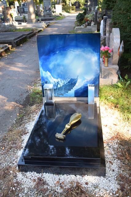 Foto: Sandra Schütz