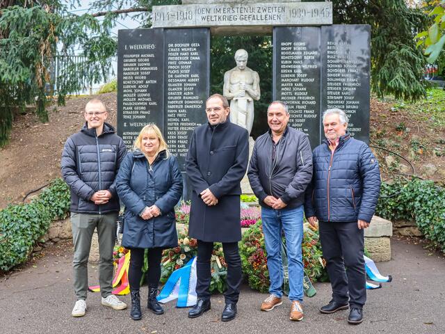 Foto: Alejandra Ortiz