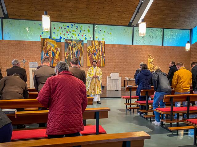 Foto: Alejandra Ortiz