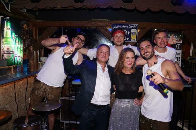 Foto: Peter Röck