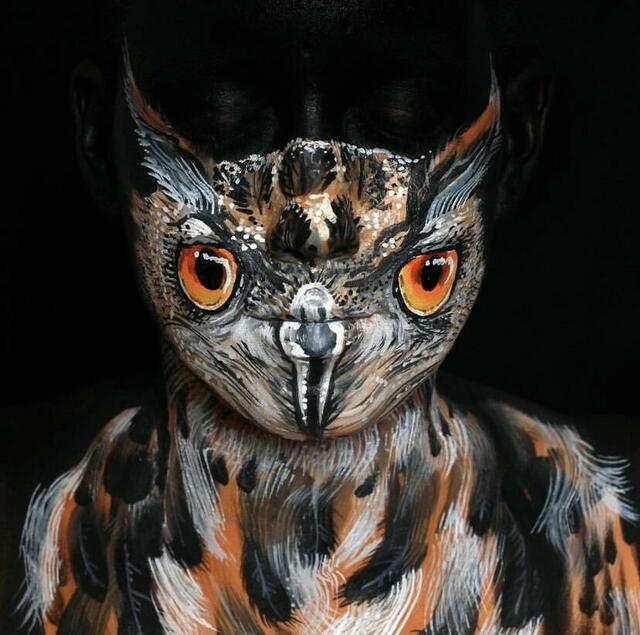 Foto: Nadja Hluchovsky