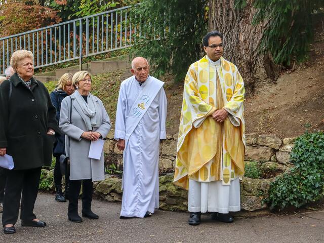 Foto: Alejandra Ortiz