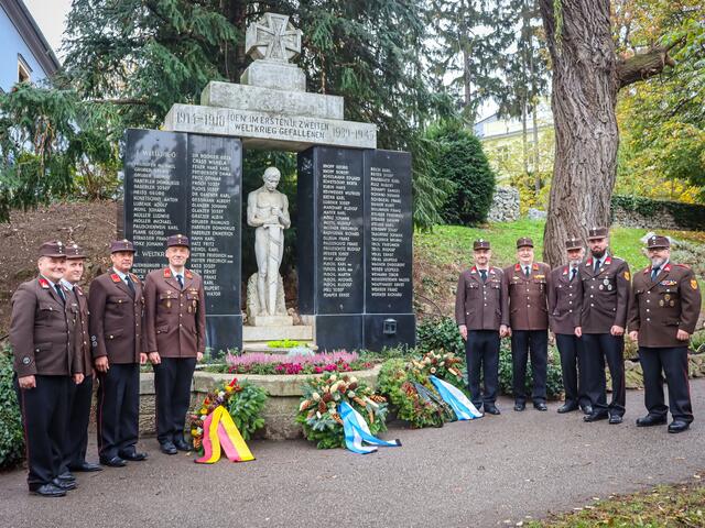 Foto: Alejandra Ortiz