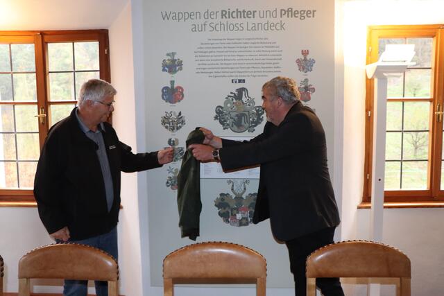 Foto: Othmar Kolp