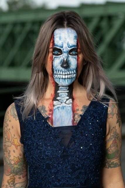 Foto: Christian Höfinger