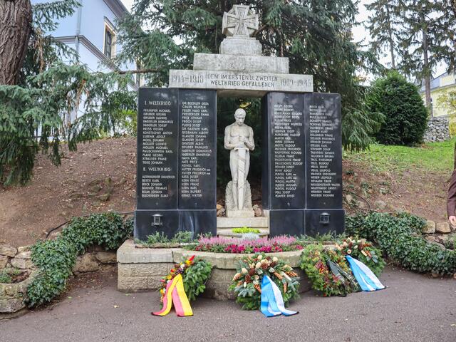 Foto: Alejandra Ortiz