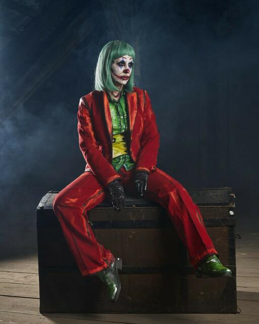 Foto: Christian Höfinger