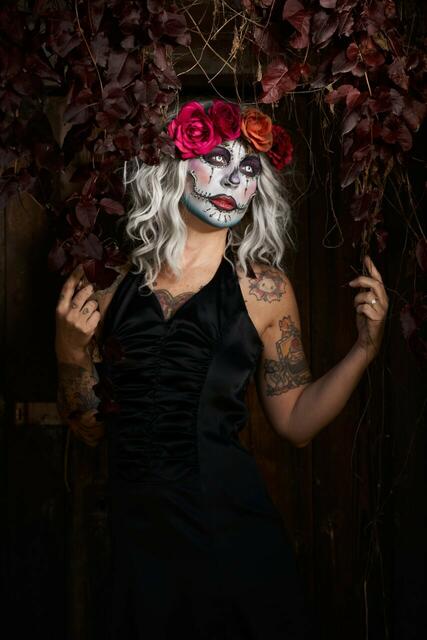 Foto: Christian Höfinger