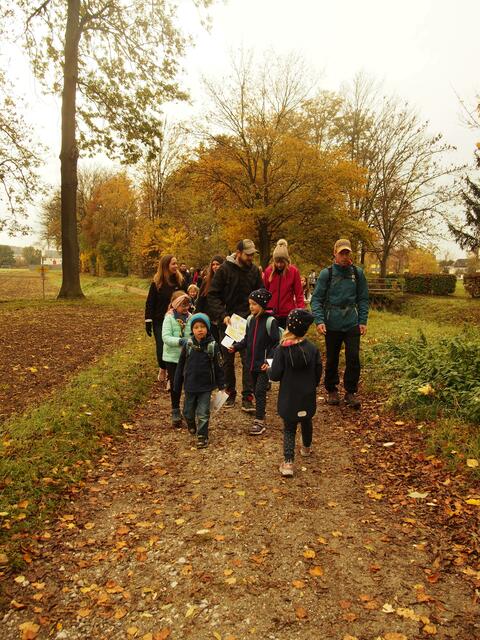 Foto: Alpenverein Horn