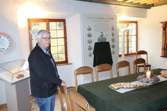 Foto: Othmar Kolp