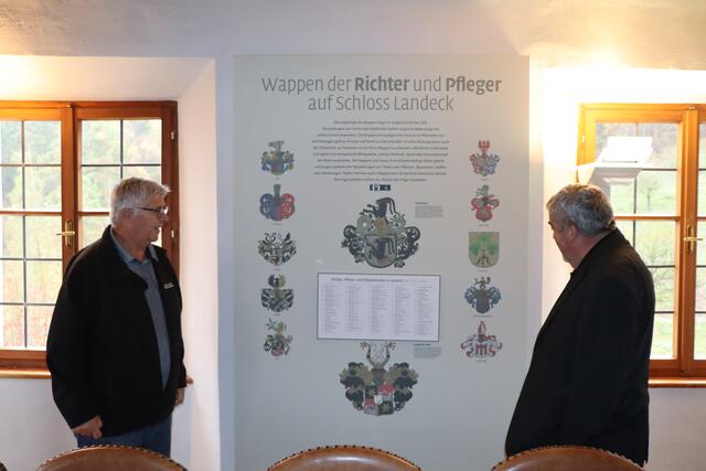Foto: Othmar Kolp