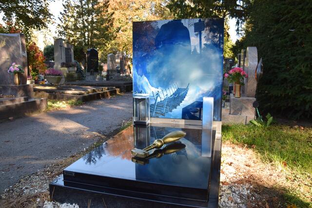 Foto: Sandra Schütz