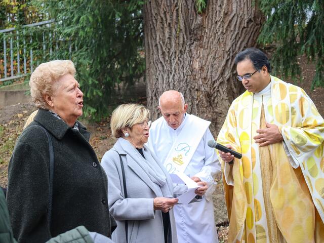 Foto: Alejandra Ortiz