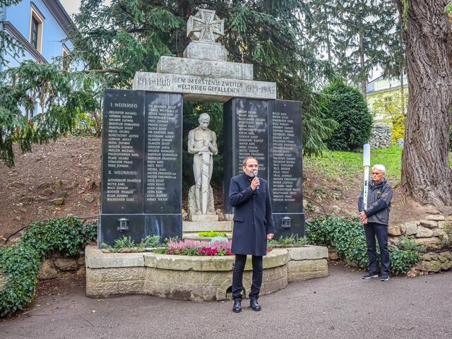 Foto: Alejandra Ortiz