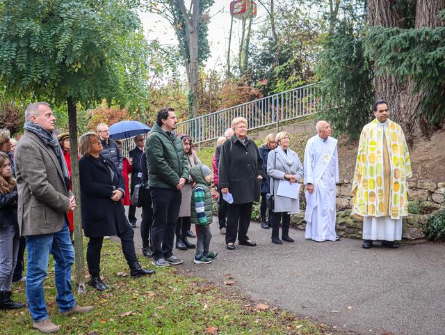 Foto: Alejandra Ortiz