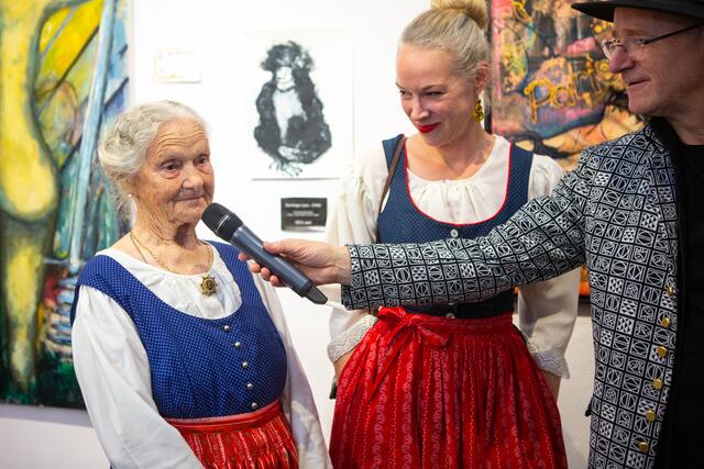 Foto: WRK/Holly Kellner