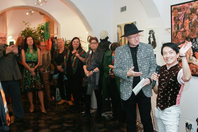 Foto: WRK/Holly Kellner