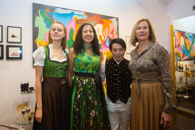 Foto: WRK/Holly Kellner