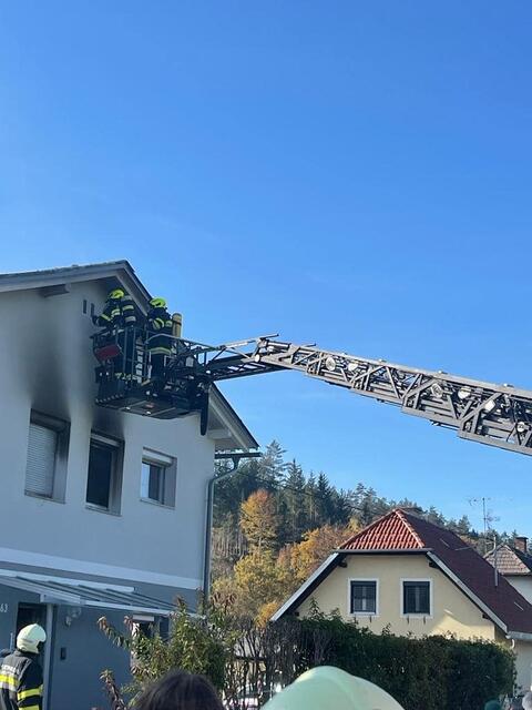 Foto: Feuerwehr Kühnsdorf