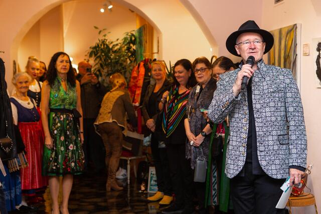 Foto: WRK/Holly Kellner
