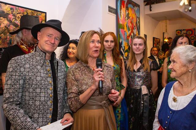 Foto: WRK/Holly Kellner