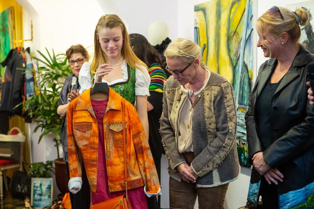 Foto: WRK/Holly Kellner