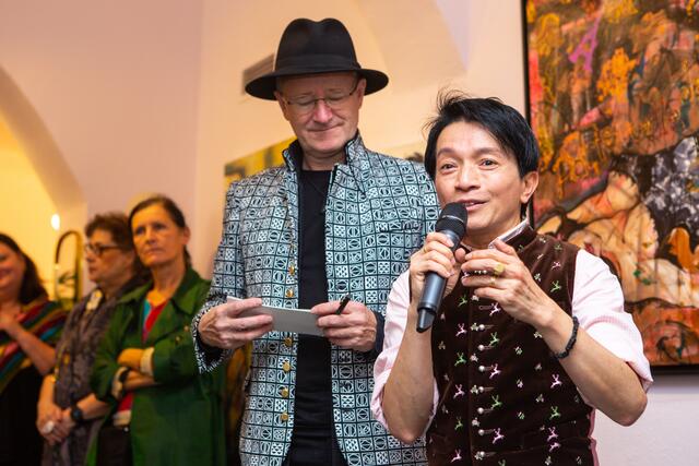 Foto: WRK/Holly Kellner