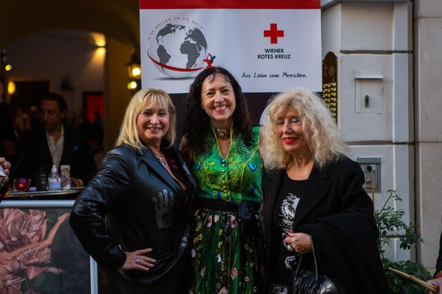 Foto: WRK/Holly Kellner