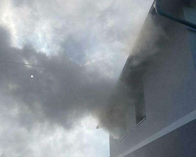 Foto: Feuerwehr Kühnsdorf