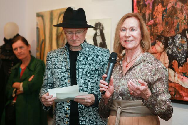 Foto: WRK/Holly Kellner