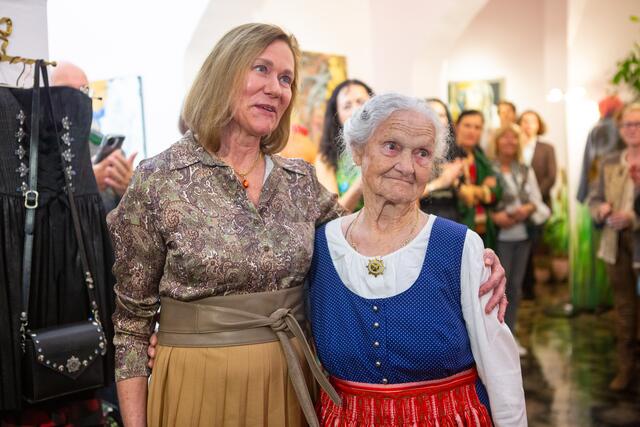 Foto: WRK/Holly Kellner