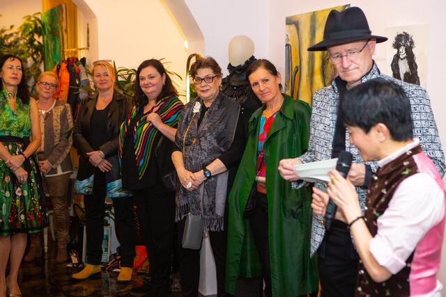 Foto: WRK/Holly Kellner