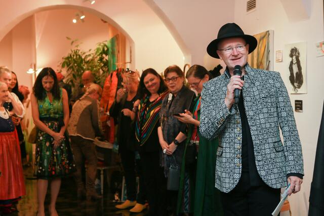 Foto: WRK/Holly Kellner