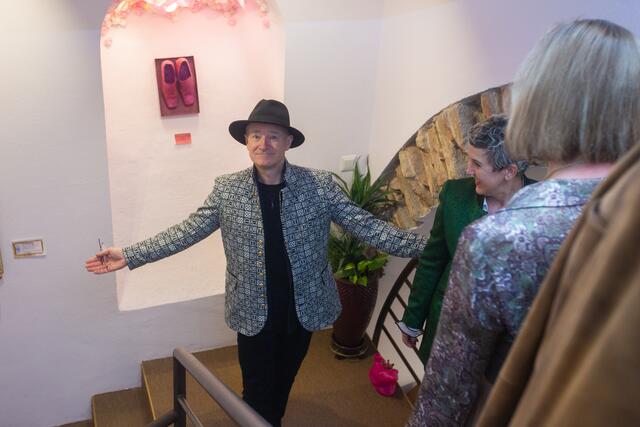 Foto: WRK/Holly Kellner