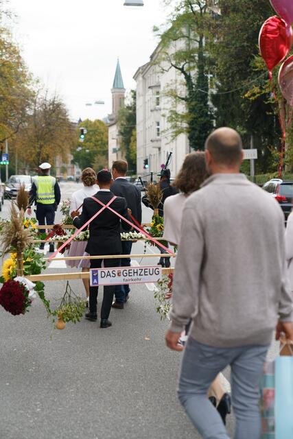 Foto: Yannick Schön