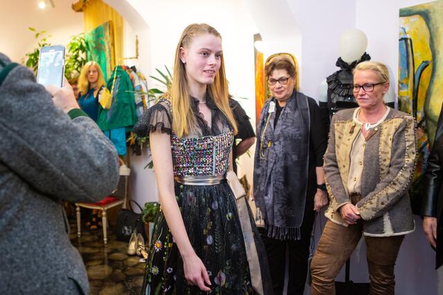 Foto: WRK/Holly Kellner