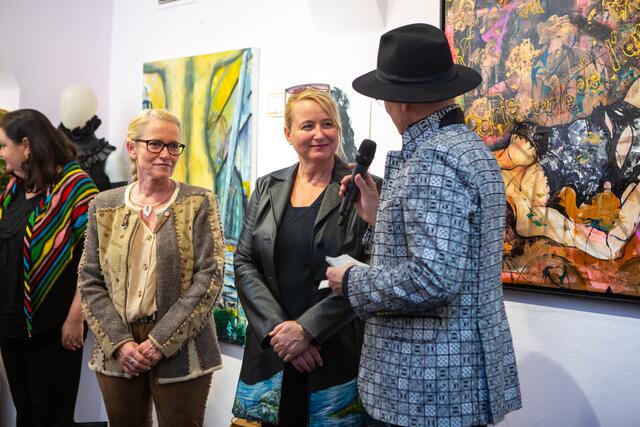 Foto: WRK/Holly Kellner