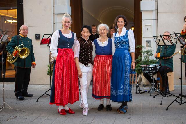 Foto: WRK/Holly Kellner