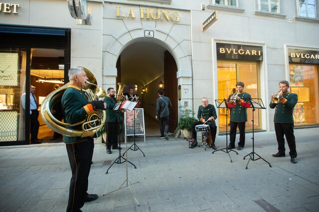Foto: WRK/Holly Kellner