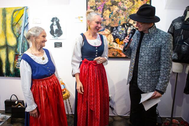 Foto: WRK/Holly Kellner
