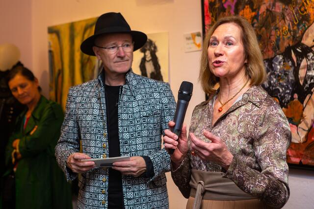 Foto: WRK/Holly Kellner